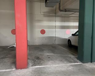 Parking of Garage for sale in Terrassa