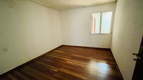 Foto 5 de Casa adosada en venda a Calle la Llanera, 35, La Bañeza , León