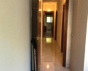 Flat for sale in Avenida Madrid, 36, Brihuega