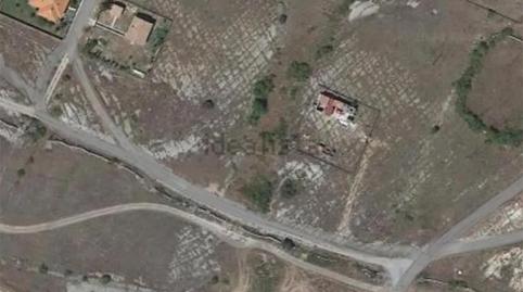 Foto 5 de Terreny en venda a Calle Hoyo, 8, Valle de Losa, Burgos