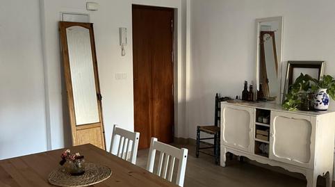 Photo 3 of Flat for share in Plaza del Altozano, 14, Triana Casco Antiguo,  Sevilla Capital