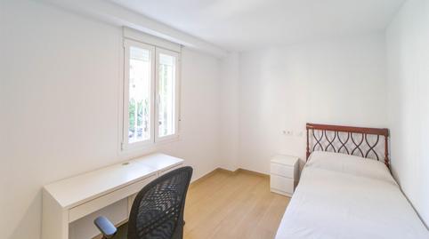 Photo 2 of Flat for share in Plaza del Altozano, 14, Triana Casco Antiguo,  Sevilla Capital