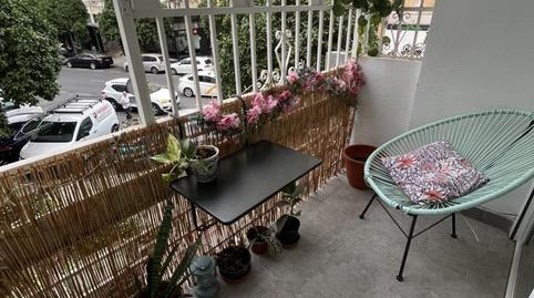 Photo 5 of Flat for share in Plaza del Altozano, 14, Triana Casco Antiguo,  Sevilla Capital