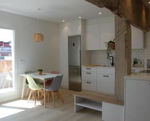 Flat to rent in Azpeitia Kalea, 5, Donostia - San Sebastián