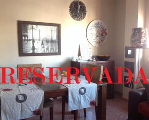 Flat for sale in  Huelva Capital  with Air Conditioner