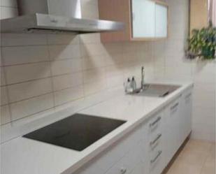 Apartament de lloguer a Torreblanca