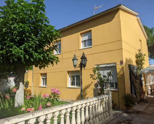 Wohnung miete in Avenida Buenos Aires, 15, Viana de Cega