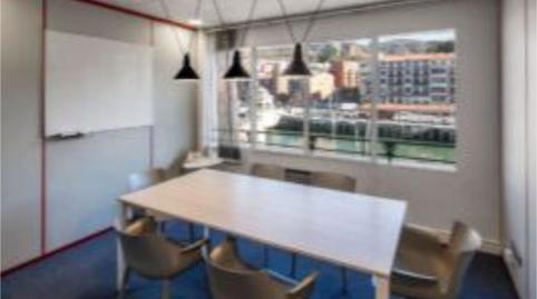 Photo 2 of Office to rent in Venezuela Plaza, 1, Albia, Bizkaia