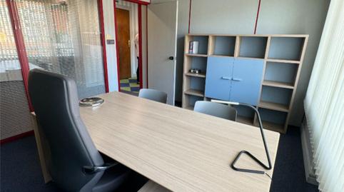 Photo 3 of Office to rent in Venezuela Plaza, 1, Albia, Bizkaia