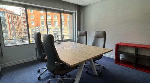Photo 5 of Office to rent in Venezuela Plaza, 1, Albia, Bizkaia