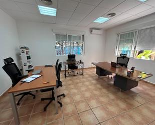 Office to rent in Molina de Segura