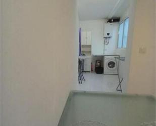 Cuina de Apartament per a compartir en Santa Pola amb Terrassa