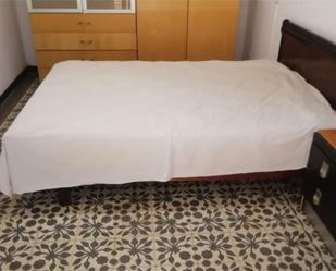 Flat to rent in Street Carrer de Lleida, 5, Súria