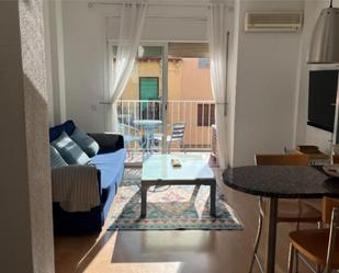 Flat to rent in Carrer de Pau Alsina, 16, El Camp d'en Grassot i Gràcia Nova