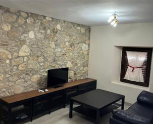 Flat to rent in Alameda del Valle  with Air Conditioner