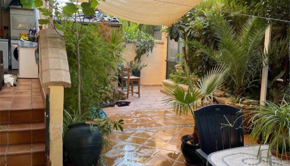 Photo 1 of Flat for sale in Calle Matilde Cantos, 7, Parque Nueva Granada, Granada