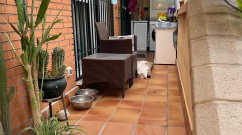 Photo 2 of Flat for sale in Calle Matilde Cantos, 7, Parque Nueva Granada, Granada