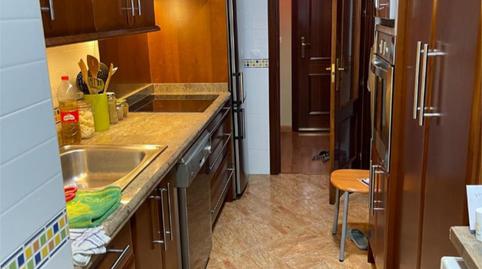 Photo 3 of Flat for sale in Calle Matilde Cantos, 7, Parque Nueva Granada, Granada