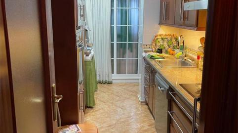 Photo 4 of Flat for sale in Calle Matilde Cantos, 7, Parque Nueva Granada, Granada