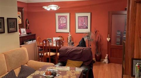 Photo 5 of Flat for sale in Calle Matilde Cantos, 7, Parque Nueva Granada, Granada