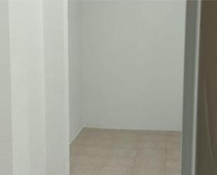 Bedroom of Box room to rent in Alicante / Alacant