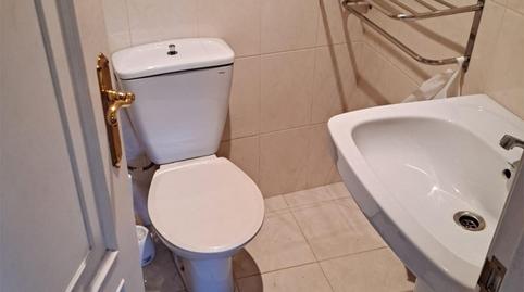 Foto 2 de Oficina de lloguer a Praza Castelao, 1d, Rianxo, A Coruña