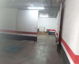 Garage for sale in Alicante / Alacant