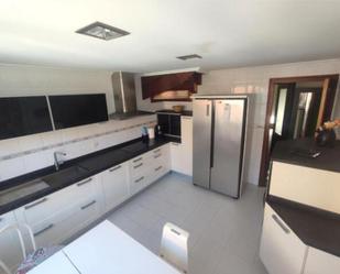 Kitchen of Flat to rent in Piélagos  with Terrace