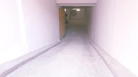 Photo 2 of Industrial buildings for sale in Carrer de Torí, 11, La Salut, Barcelona