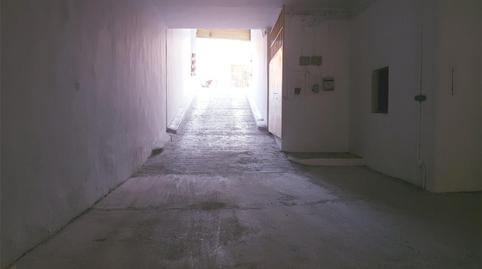 Photo 3 of Industrial buildings for sale in Carrer de Torí, 11, La Salut, Barcelona