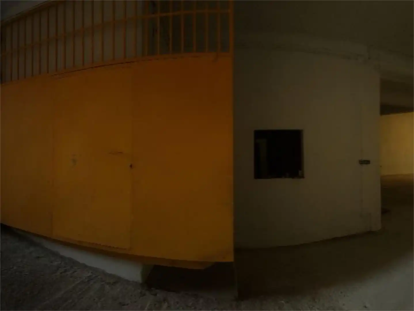 Industrial buildings for sale in Badalona
