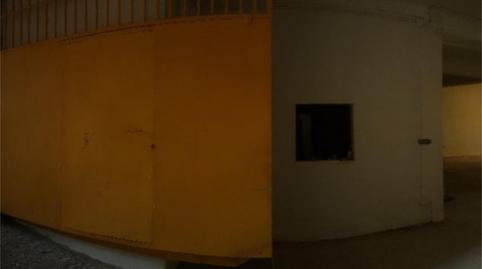 Photo 4 of Industrial buildings for sale in Carrer de Torí, 11, La Salut, Barcelona