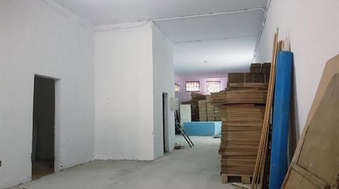 Photo 5 of Industrial buildings for sale in Carrer de Torí, 11, La Salut, Barcelona