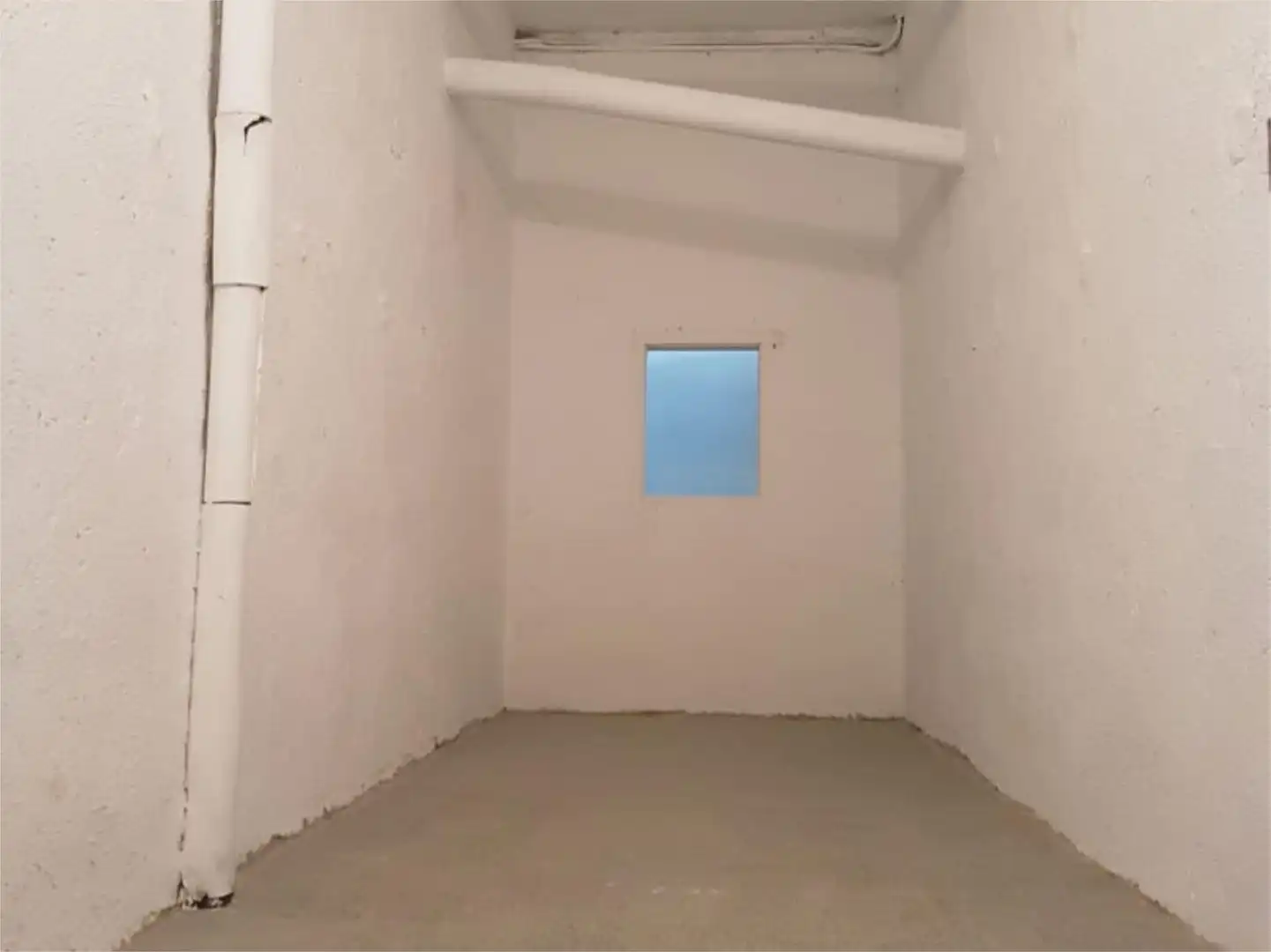 Industrial buildings for sale in Badalona