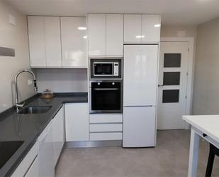 Flat to rent in Avenida de Cadiz, 30,  Granada Capital