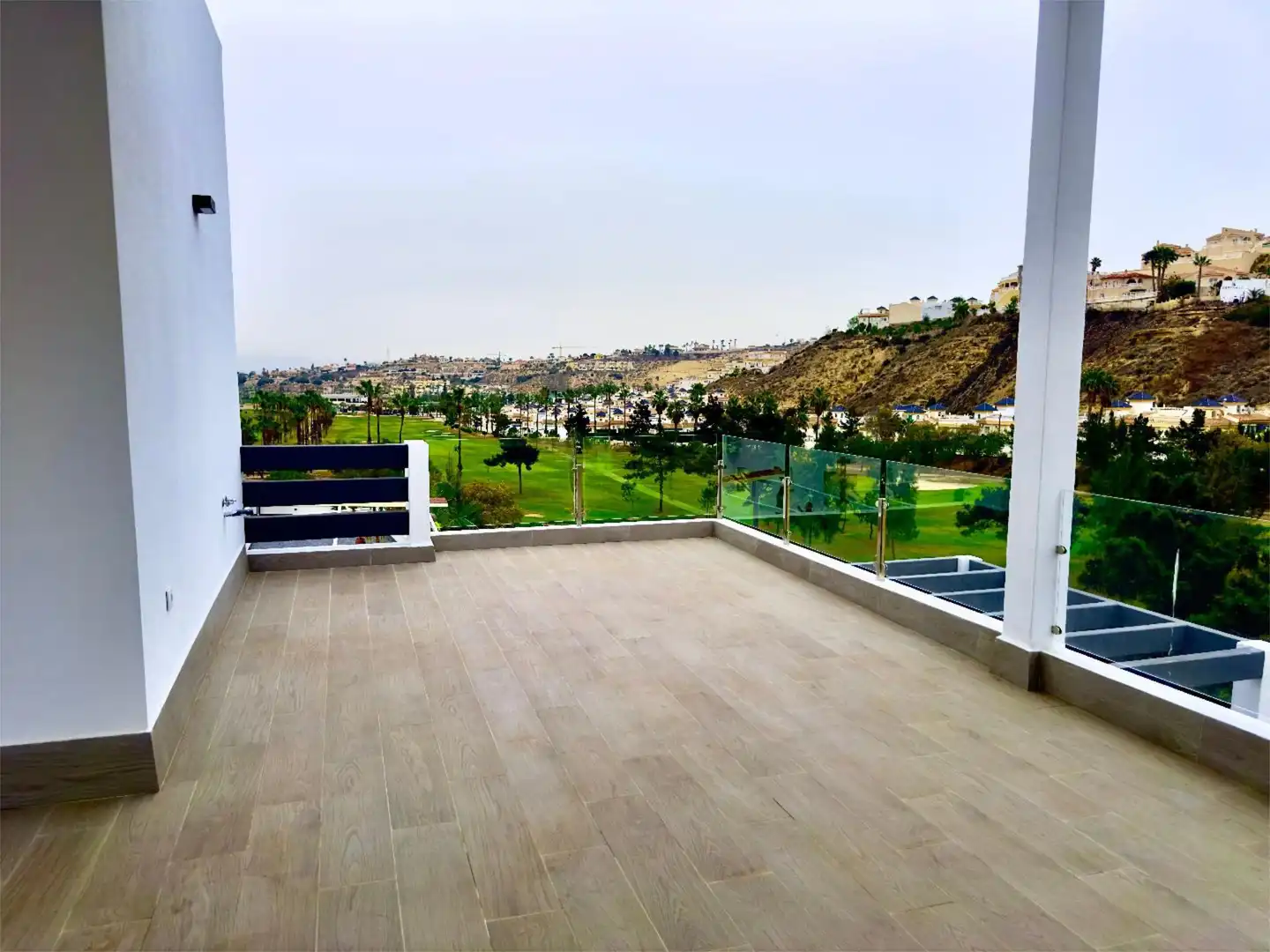 Houses for sale in Calle Onda, 26, Rojales Houses for sale in Calle Onda, 26, Rojales