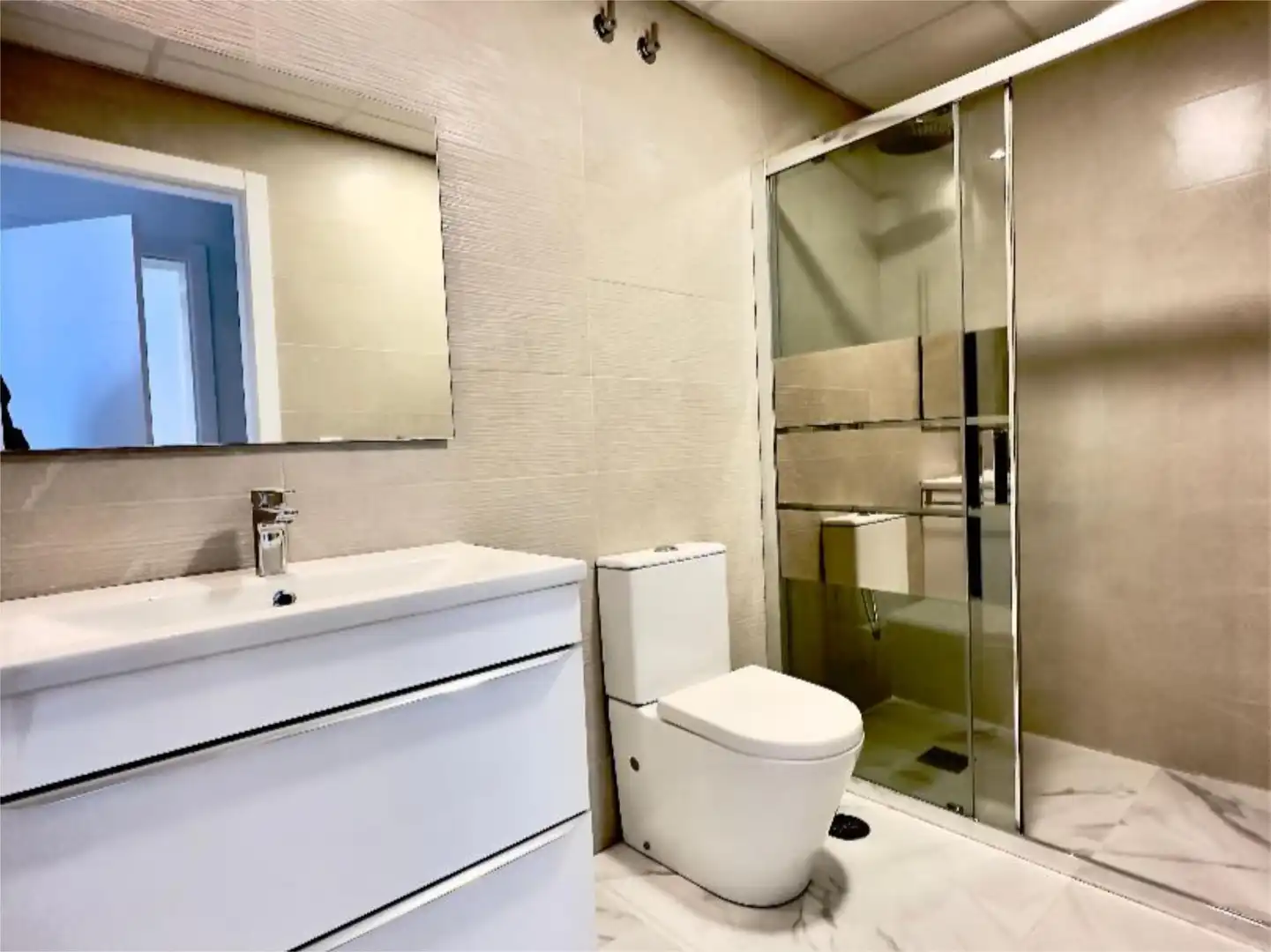Houses for sale in Calle Onda, 26, Rojales Houses for sale in Calle Onda, 26, Rojales