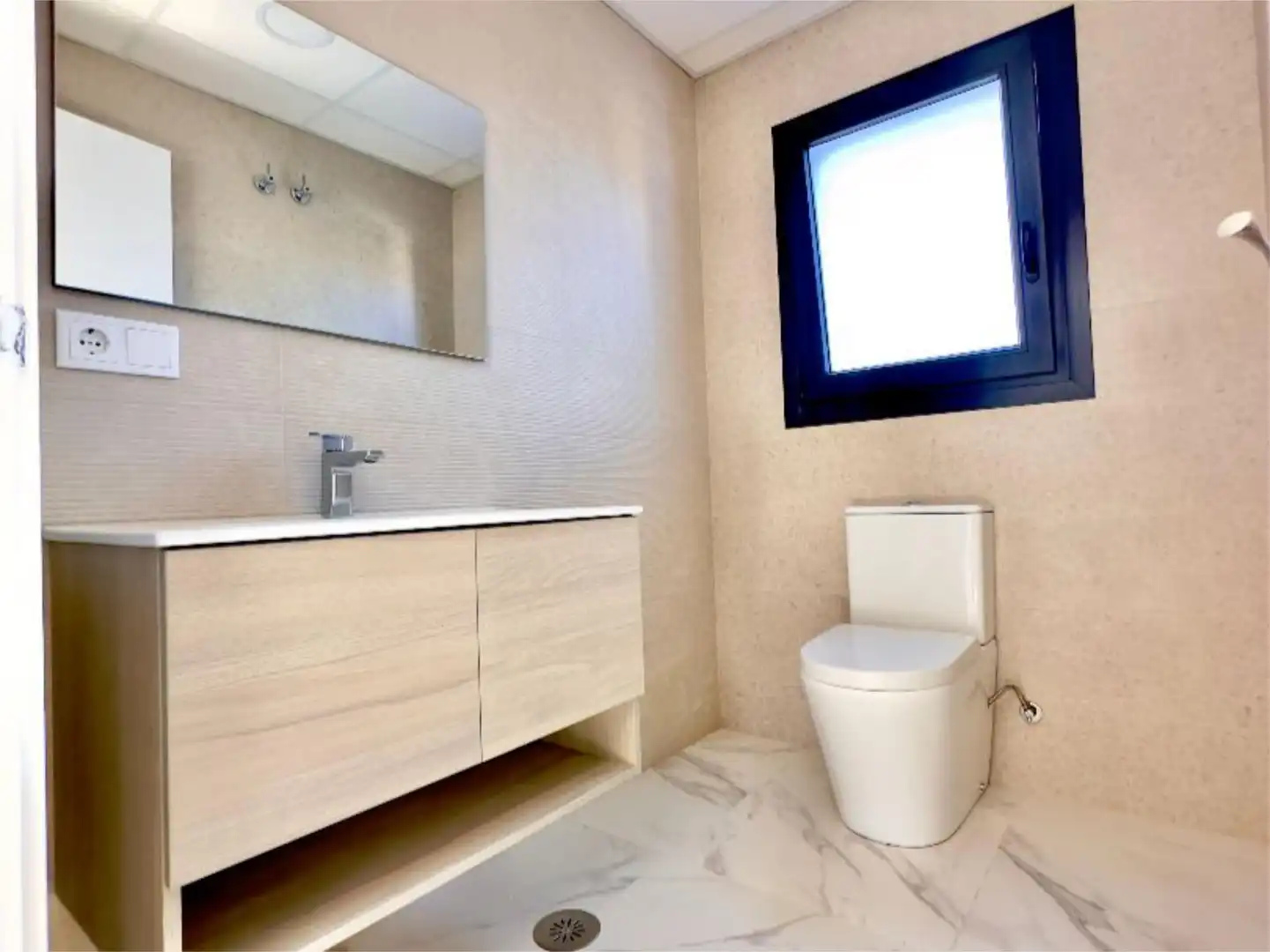 Houses for sale in Calle Onda, 26, Rojales Houses for sale in Calle Onda, 26, Rojales