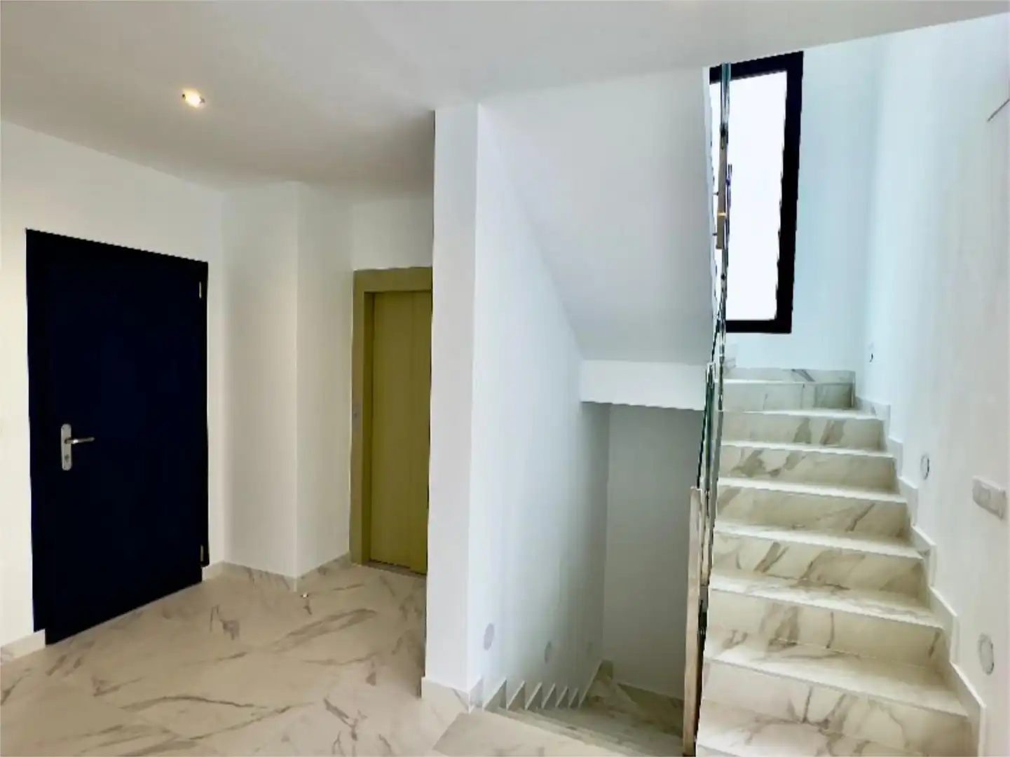 Houses for sale in Calle Onda, 26, Rojales Houses for sale in Calle Onda, 26, Rojales