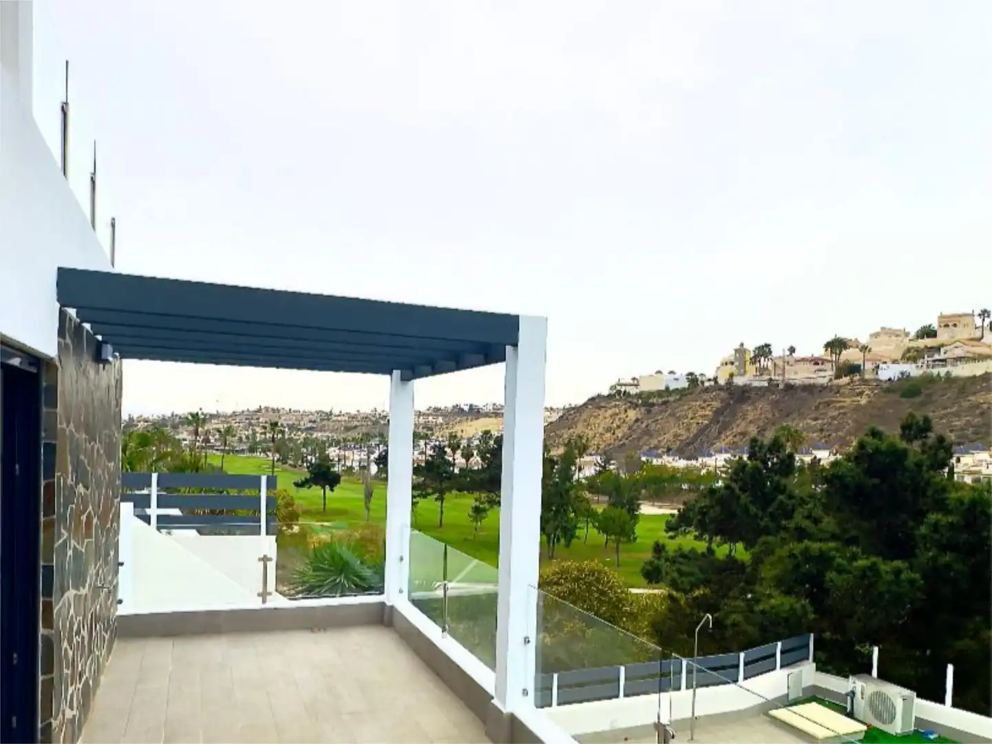Houses for sale in Calle Onda, 26, Rojales Houses for sale in Calle Onda, 26, Rojales