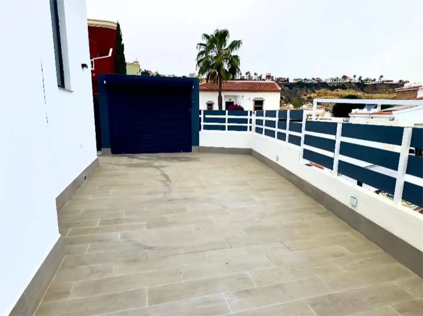 Houses for sale in Calle Onda, 26, Rojales Houses for sale in Calle Onda, 26, Rojales