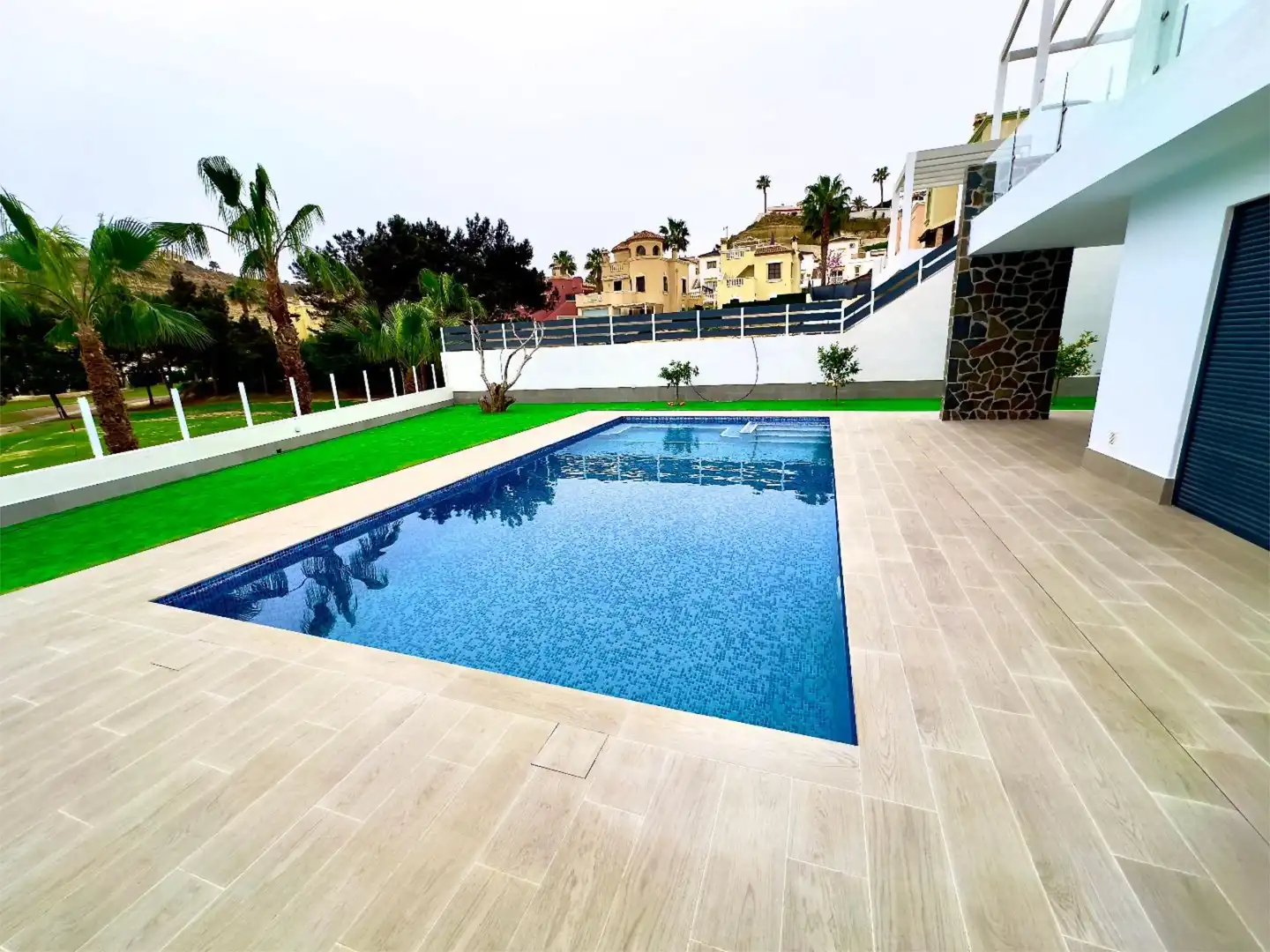 Houses for sale in Calle Onda, 26, Rojales Houses for sale in Calle Onda, 26, Rojales