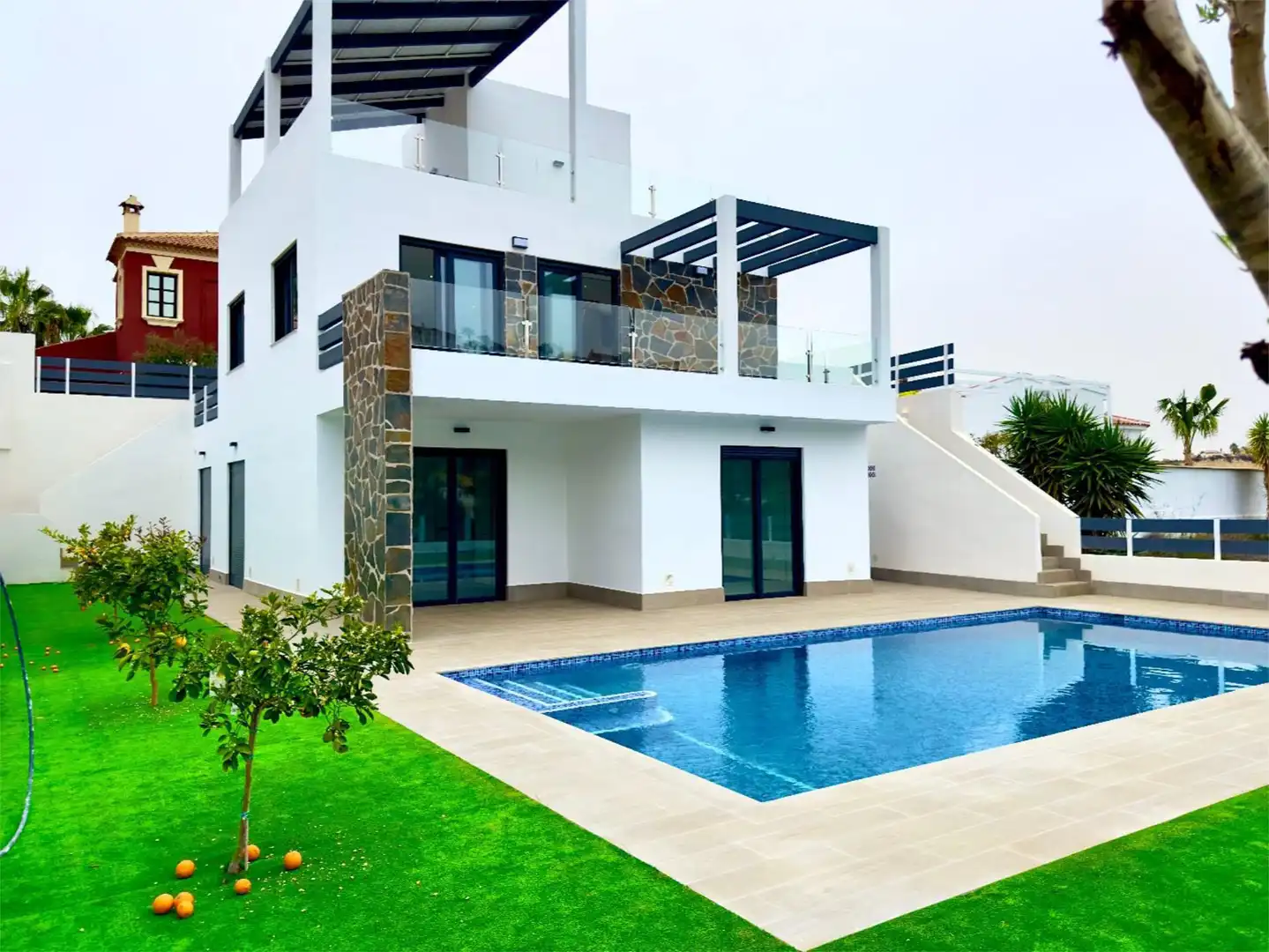 Houses for sale in Calle Onda, 26, Rojales Houses for sale in Calle Onda, 26, Rojales