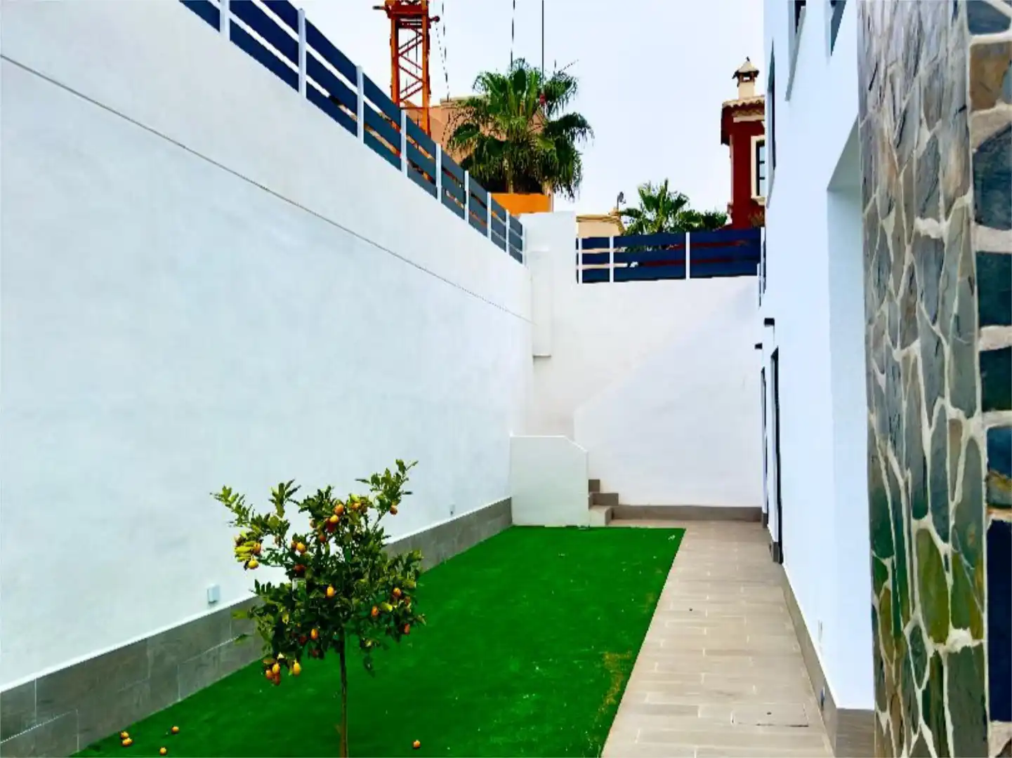 Houses for sale in Calle Onda, 26, Rojales Houses for sale in Calle Onda, 26, Rojales