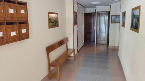 Flat to rent in Praza Campo Da Feira, 5, Entrimo, Ourense - image 3 Photo 3 of Flat to rent in Praza Campo Da Feira, 5, Entrimo, Ourense