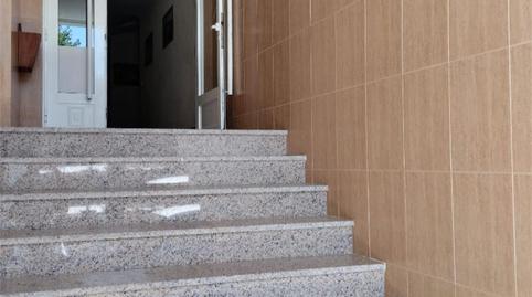 Flat to rent in Praza Campo Da Feira, 5, Entrimo, Ourense - image 2 Photo 2 of Flat to rent in Praza Campo Da Feira, 5, Entrimo, Ourense