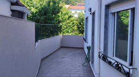 Flat to rent in Praza Campo Da Feira, 5, Entrimo, Ourense - image 5 Photo 5 of Flat to rent in Praza Campo Da Feira, 5, Entrimo, Ourense