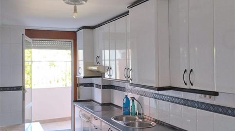 Flat to rent in Praza Campo Da Feira, 5, Entrimo, Ourense - image 4 Photo 4 of Flat to rent in Praza Campo Da Feira, 5, Entrimo, Ourense