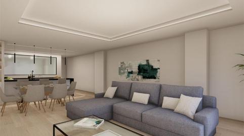 Foto 2 de Piso en venta en Calle Londres, S/n, Las Brisas, Málaga