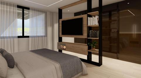 Foto 5 de Piso en venta en Calle Londres, S/n, Las Brisas, Málaga